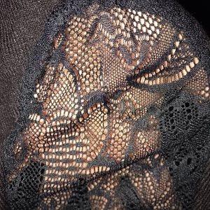 Alfani Sweater 🎊Lovely Host Pick🎊